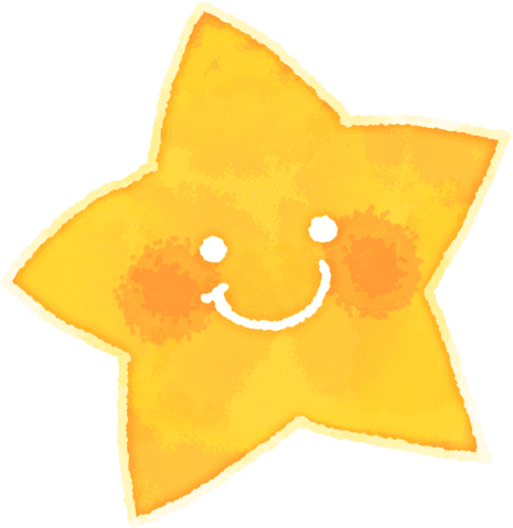 星